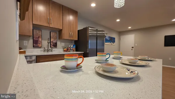 $239,999 | 12215 Braxfield Court, Unit 103, Rockville, MD 20852