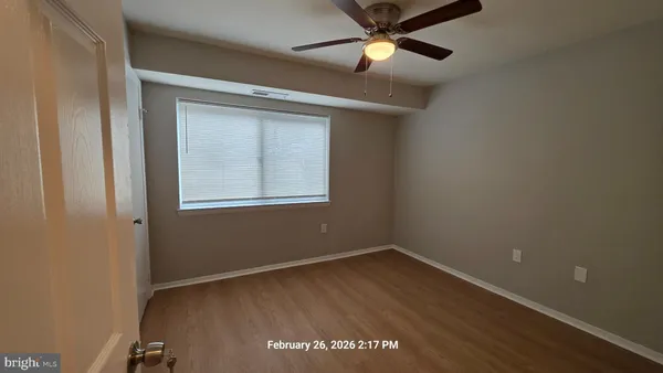 $239,999 | 12215 Braxfield Court, Unit 103, Rockville, MD 20852