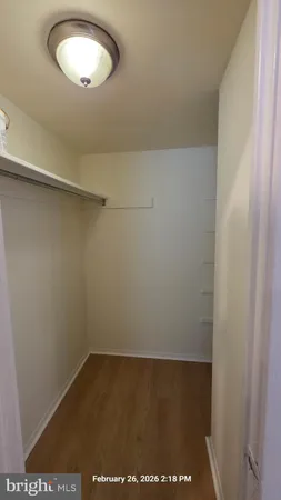 $239,999 | 12215 Braxfield Court, Unit 103, Rockville, MD 20852