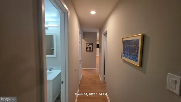 $239,999 | 12215 Braxfield Court, Unit 103, Rockville, MD 20852