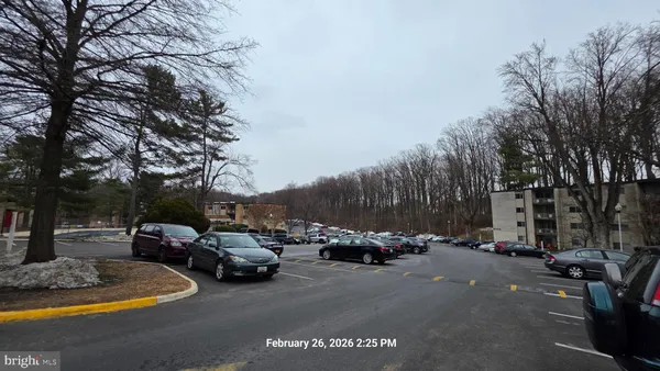 $239,999 | 12215 Braxfield Court, Unit 103, Rockville, MD 20852