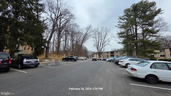 $239,999 | 12215 Braxfield Court, Unit 103, Rockville, MD 20852