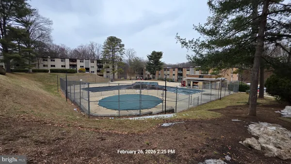 $239,999 | 12215 Braxfield Court, Unit 103, Rockville, MD 20852