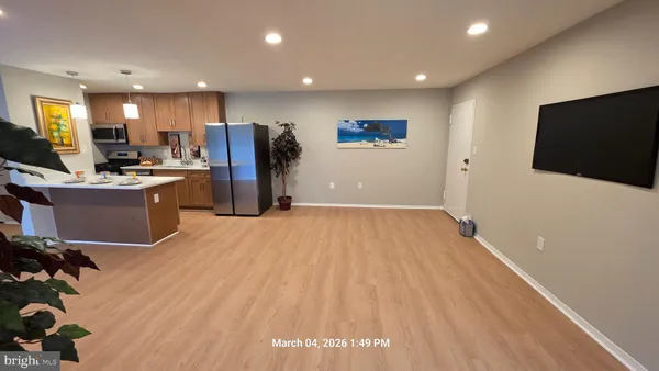 $239,999 | 12215 Braxfield Court, Unit 103, Rockville, MD 20852