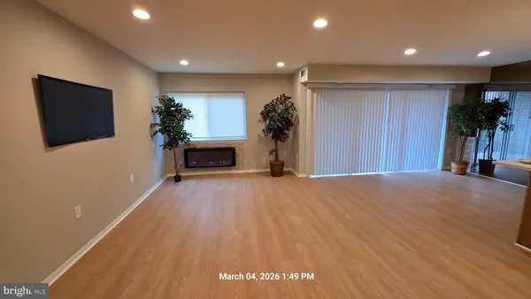 $239,999 | 12215 Braxfield Court, Unit 103, Rockville, MD 20852