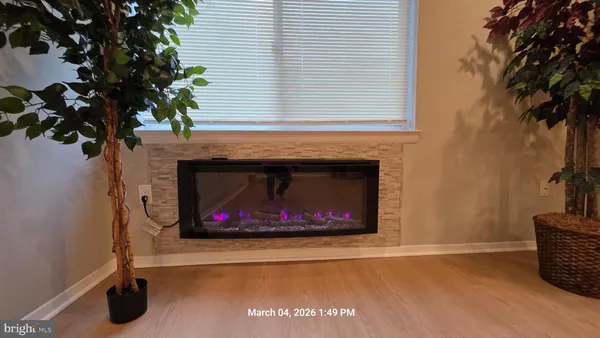 $239,999 | 12215 Braxfield Court, Unit 103, Rockville, MD 20852