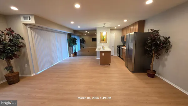 $239,999 | 12215 Braxfield Court, Unit 103, Rockville, MD 20852