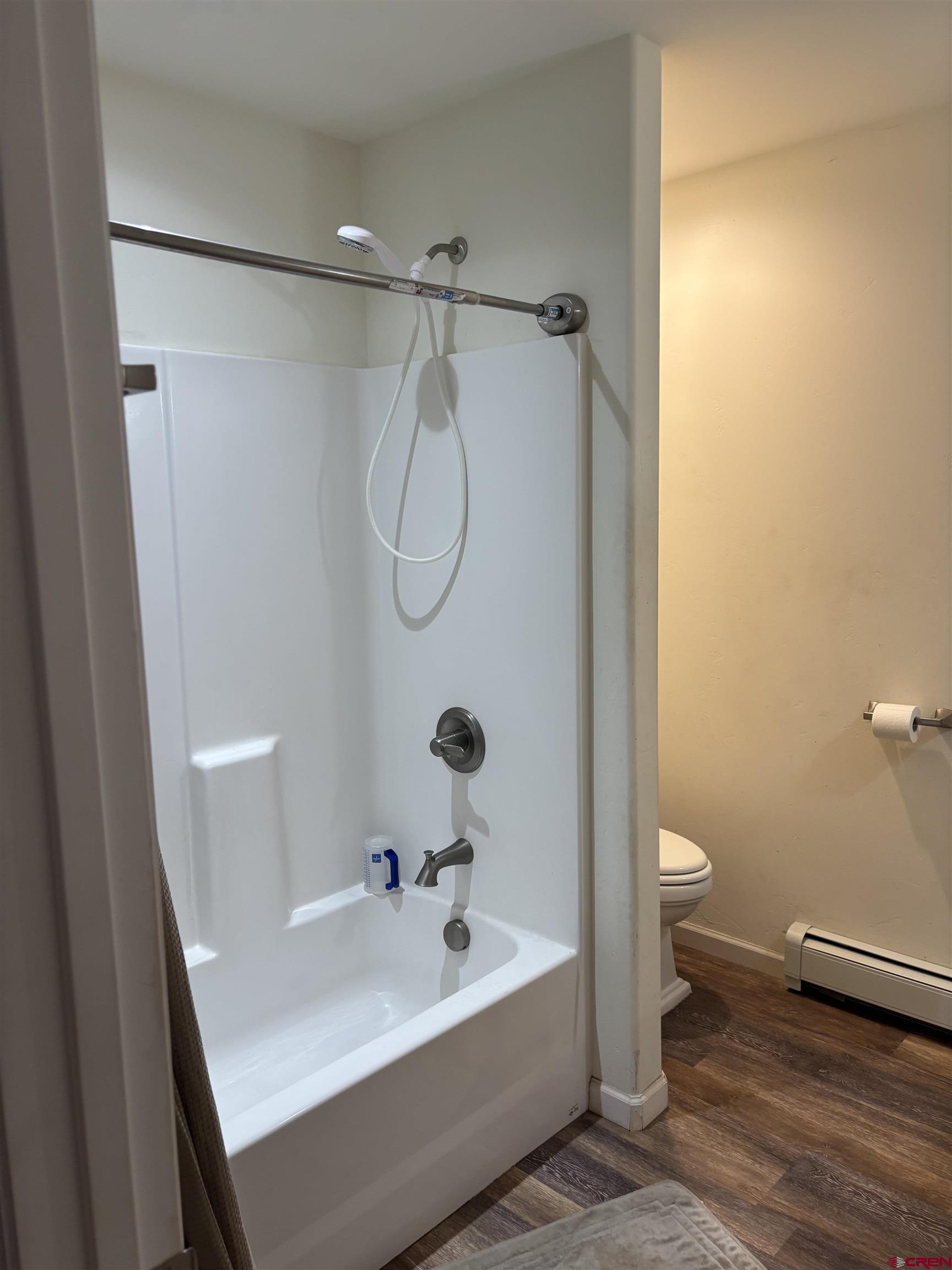 1084 Normandy Road Montrose, CO 81403 - Photo 12 of 25 Gallery Image 12