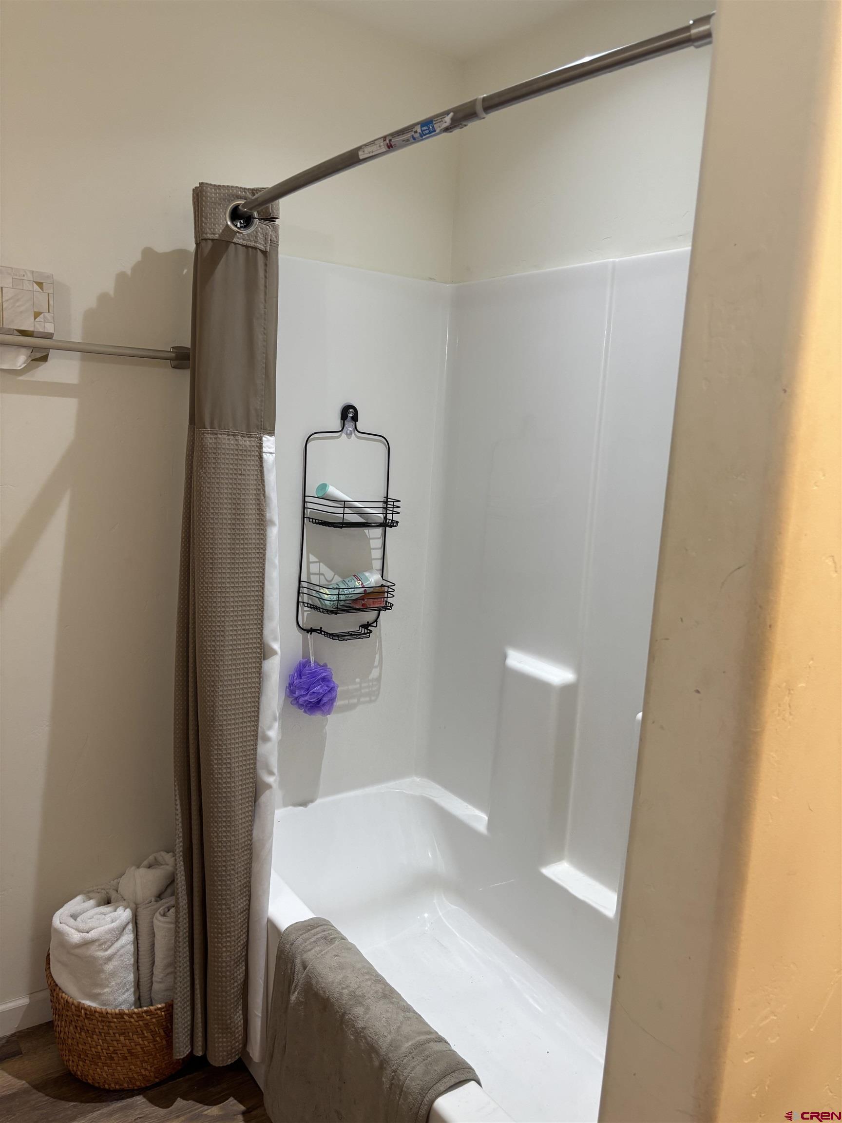 1084 Normandy Road Montrose, CO 81403 - Photo 14 of 25 Gallery Image 14