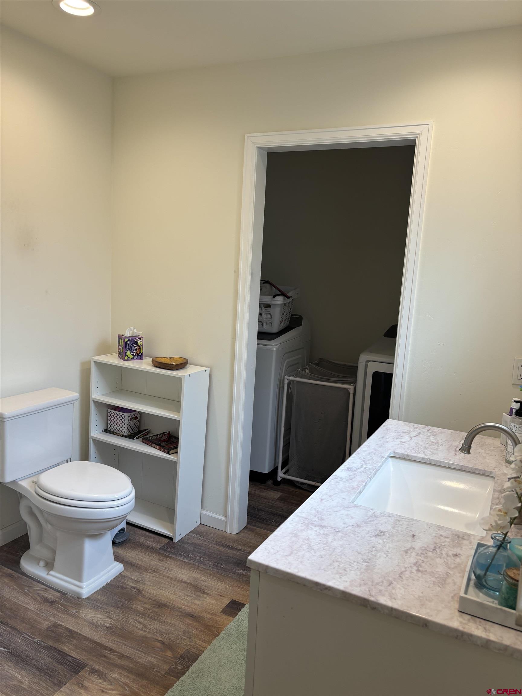 1084 Normandy Road Montrose, CO 81403 - Photo 23 of 25 Gallery Image 23