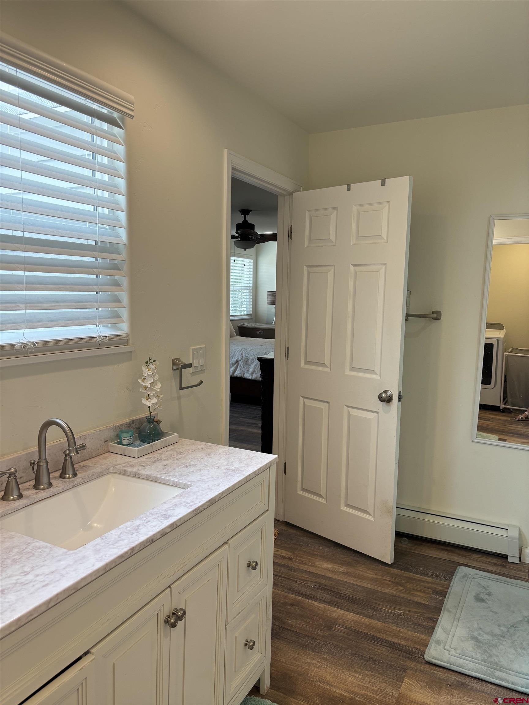 1084 Normandy Road Montrose, CO 81403 - Photo 25 of 25 Gallery Image 25