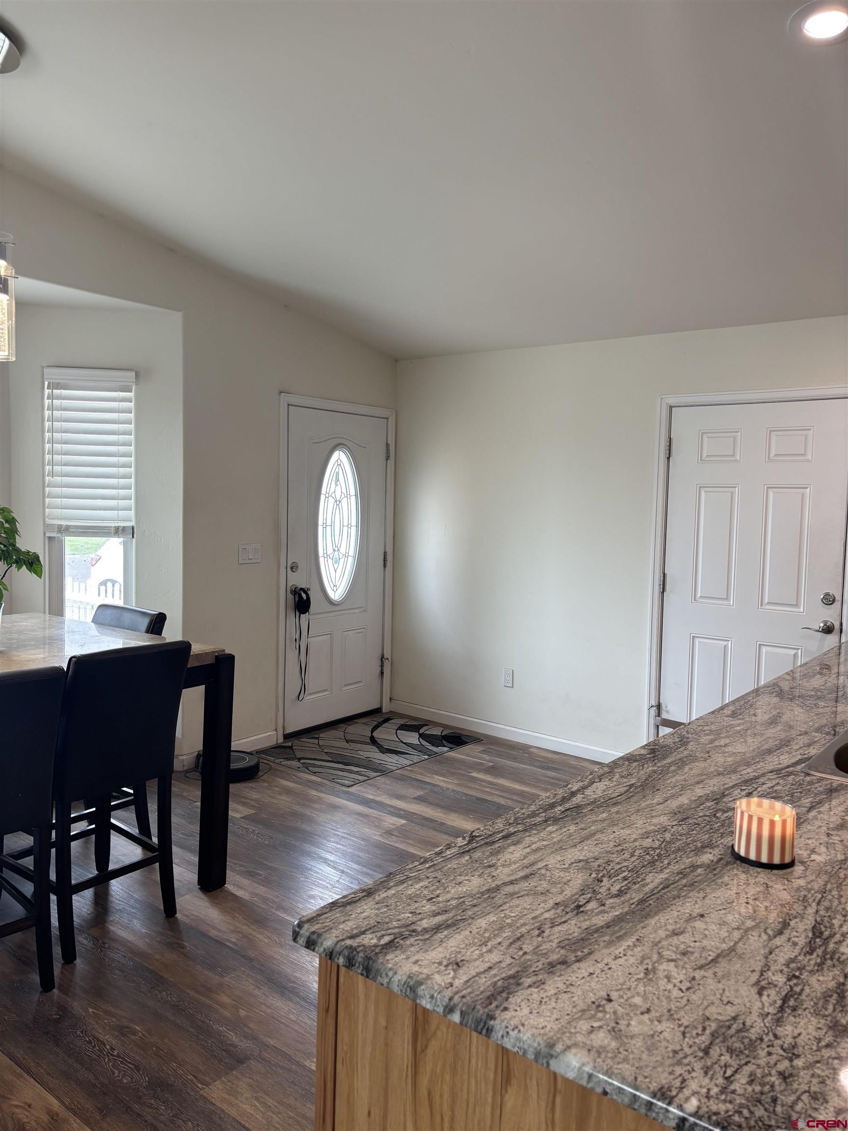1084 Normandy Road Montrose, CO 81403 - Photo 3 of 25 Gallery Image 3