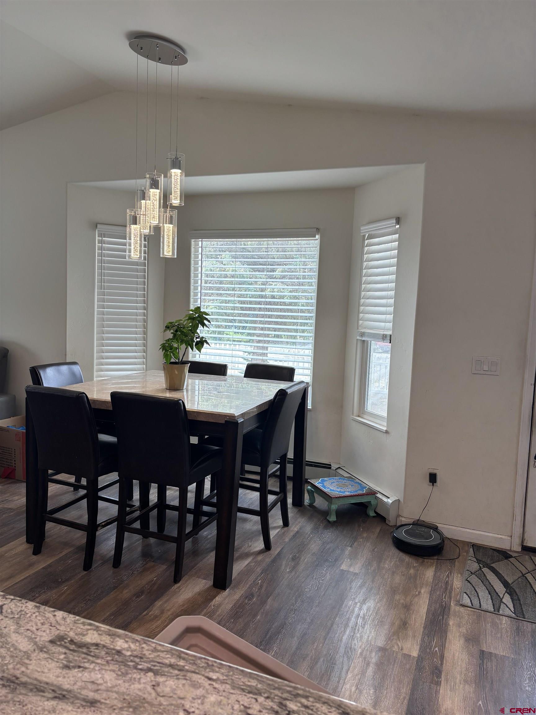1084 Normandy Road Montrose, CO 81403 - Photo 4 of 25 Gallery Image 4