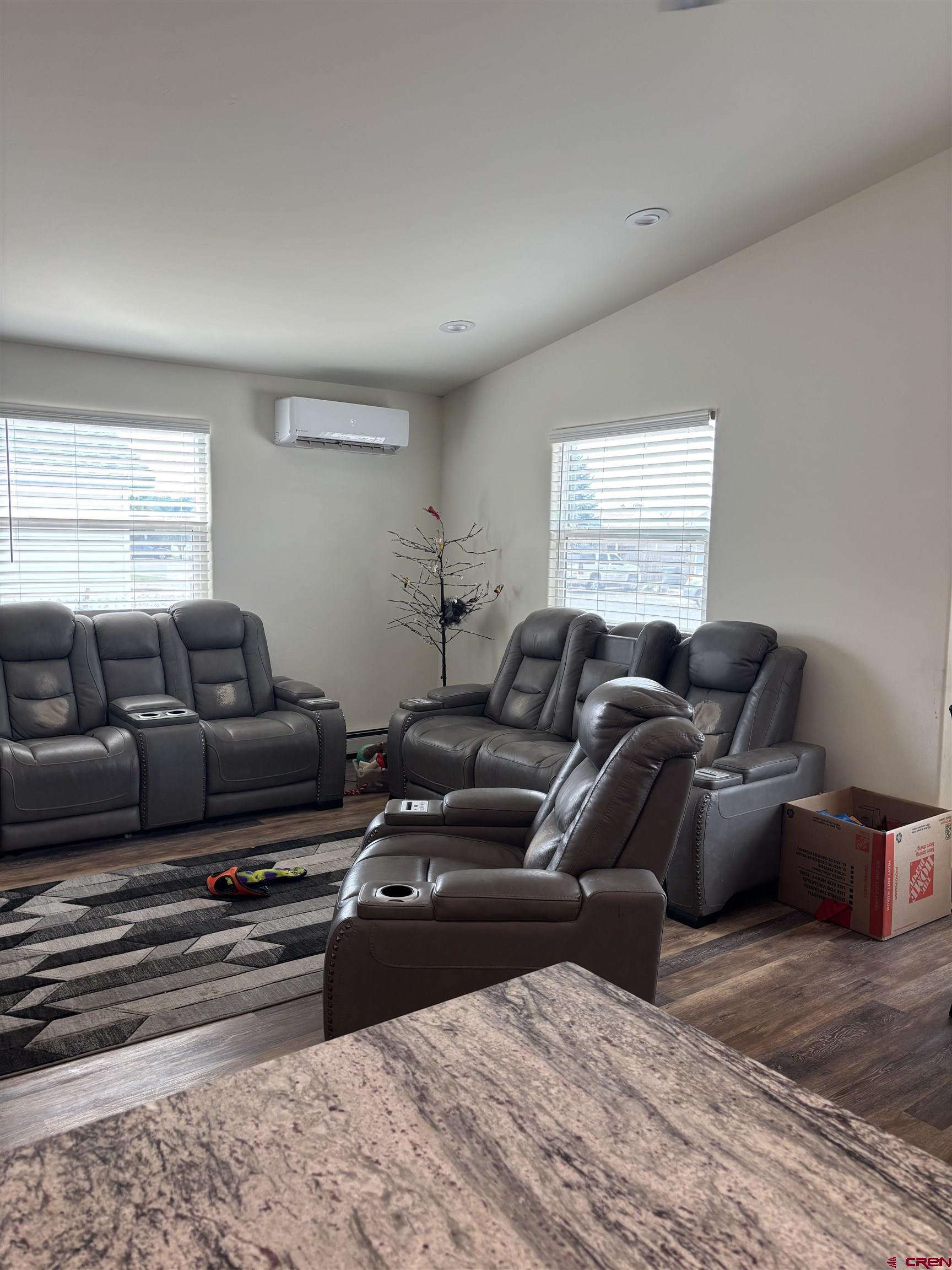 1084 Normandy Road Montrose, CO 81403 - Photo 5 of 25 Gallery Image 5