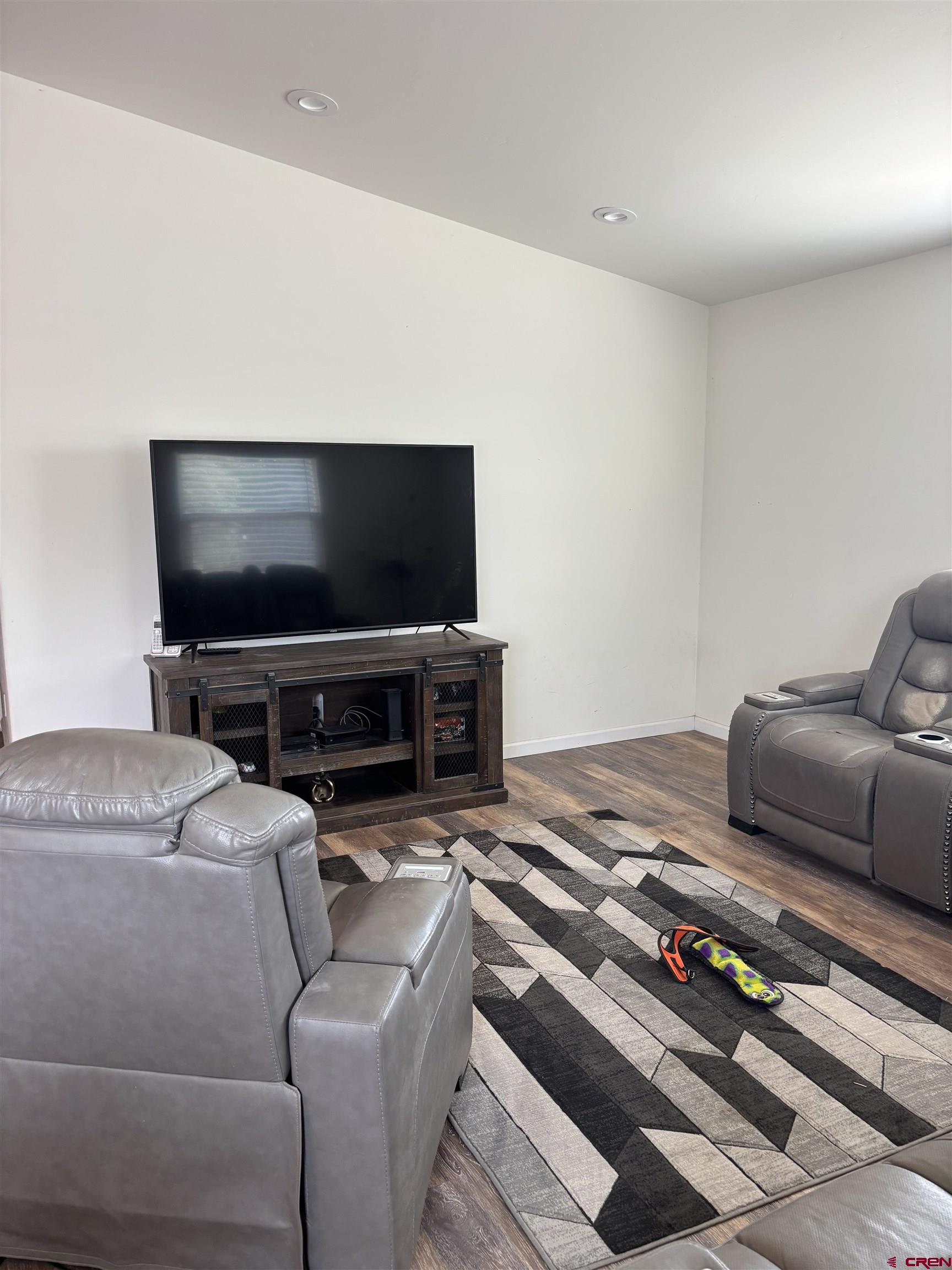 1084 Normandy Road Montrose, CO 81403 - Photo 6 of 25 Gallery Image 6