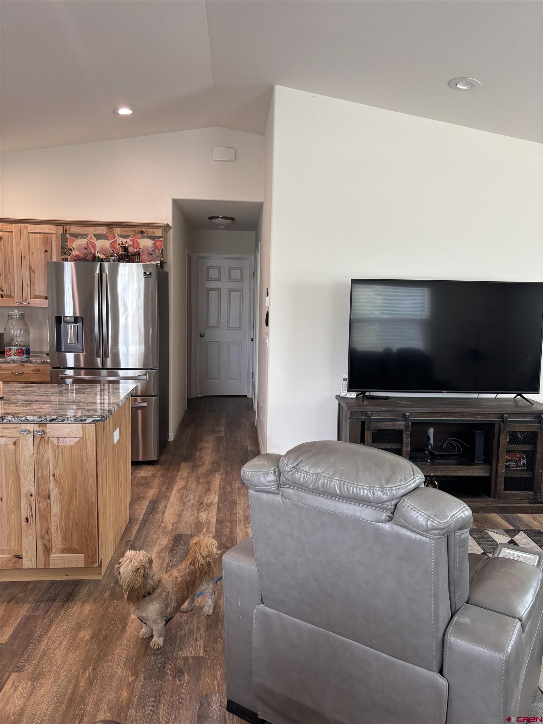 1084 Normandy Road Montrose, CO 81403 - Photo 7 of 25 Gallery Image 7