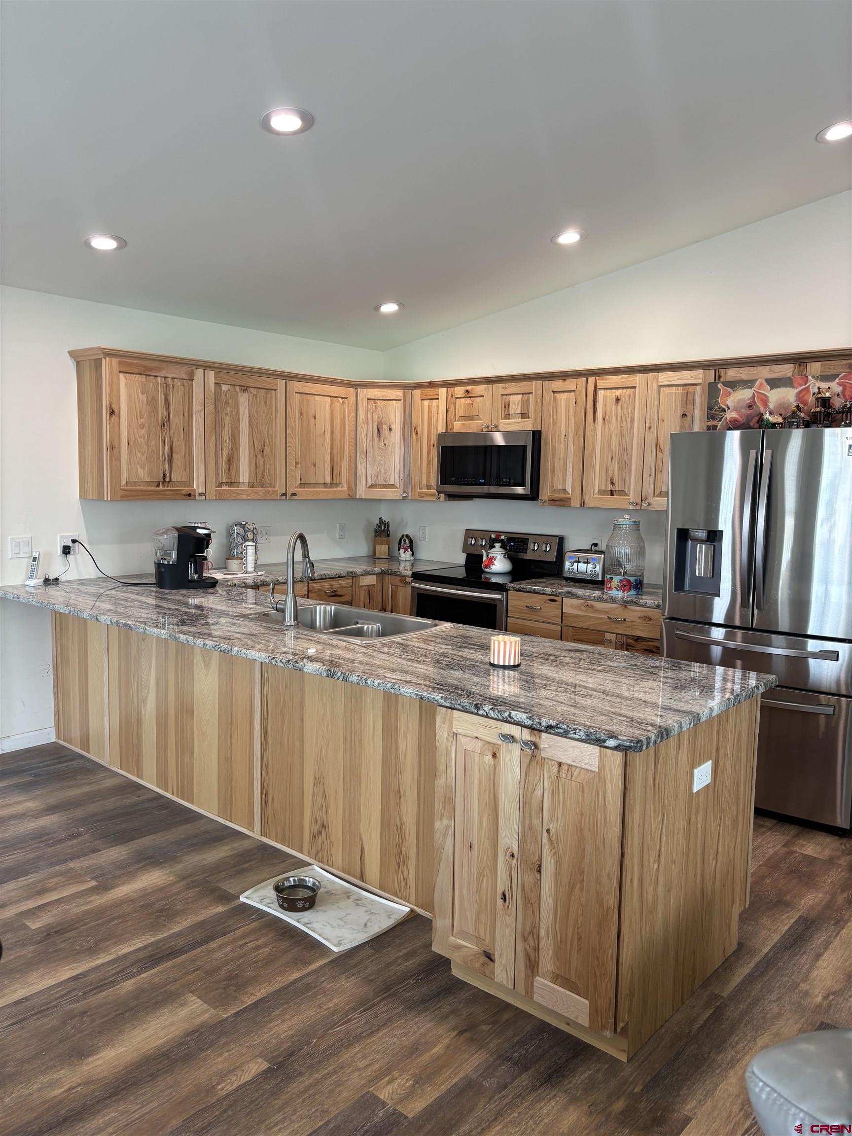 1084 Normandy Road Montrose, CO 81403 - Photo 8 of 25 Gallery Image 8