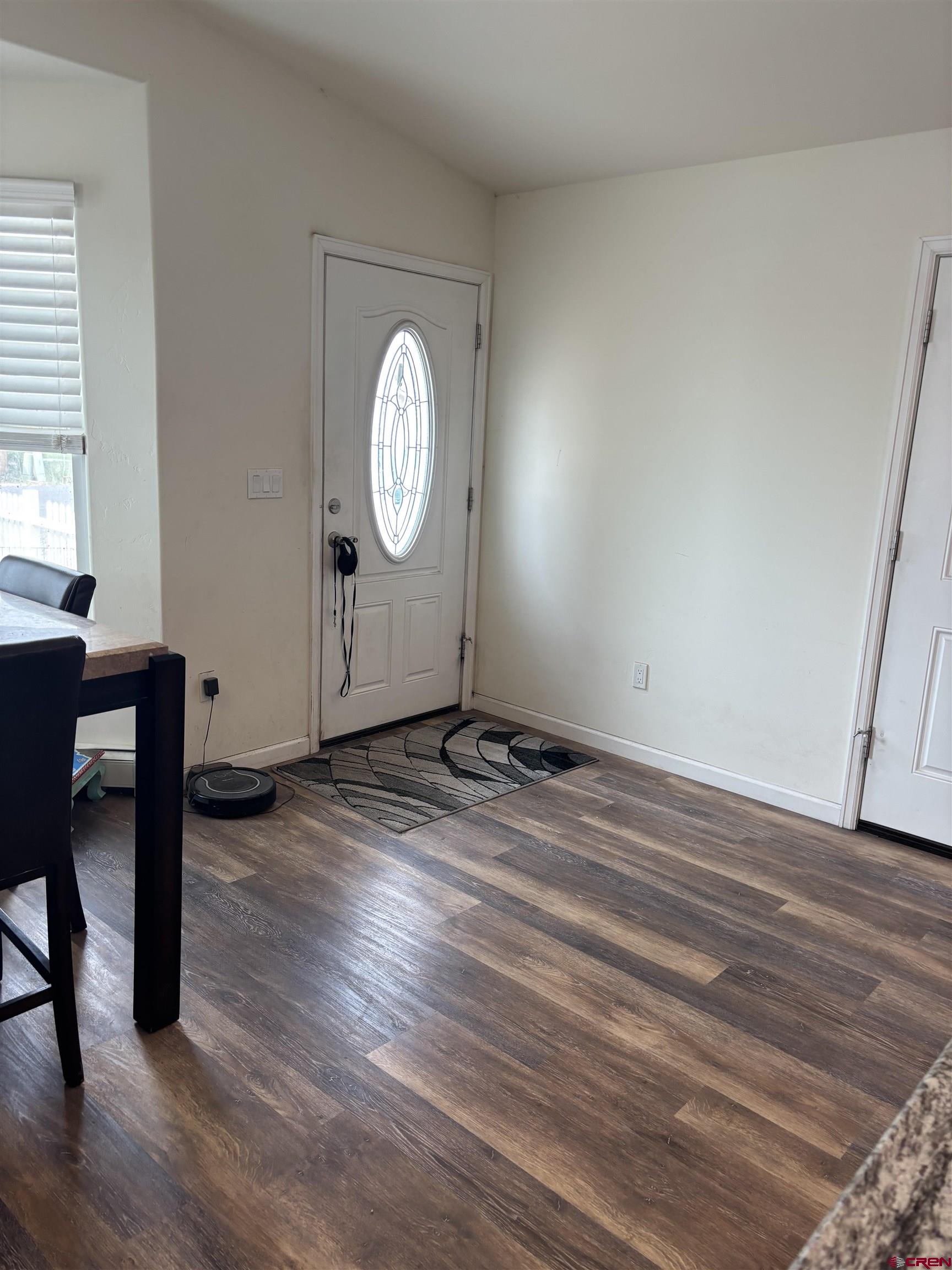 1084 Normandy Road Montrose, CO 81403 - Photo 9 of 25 Gallery Image 9