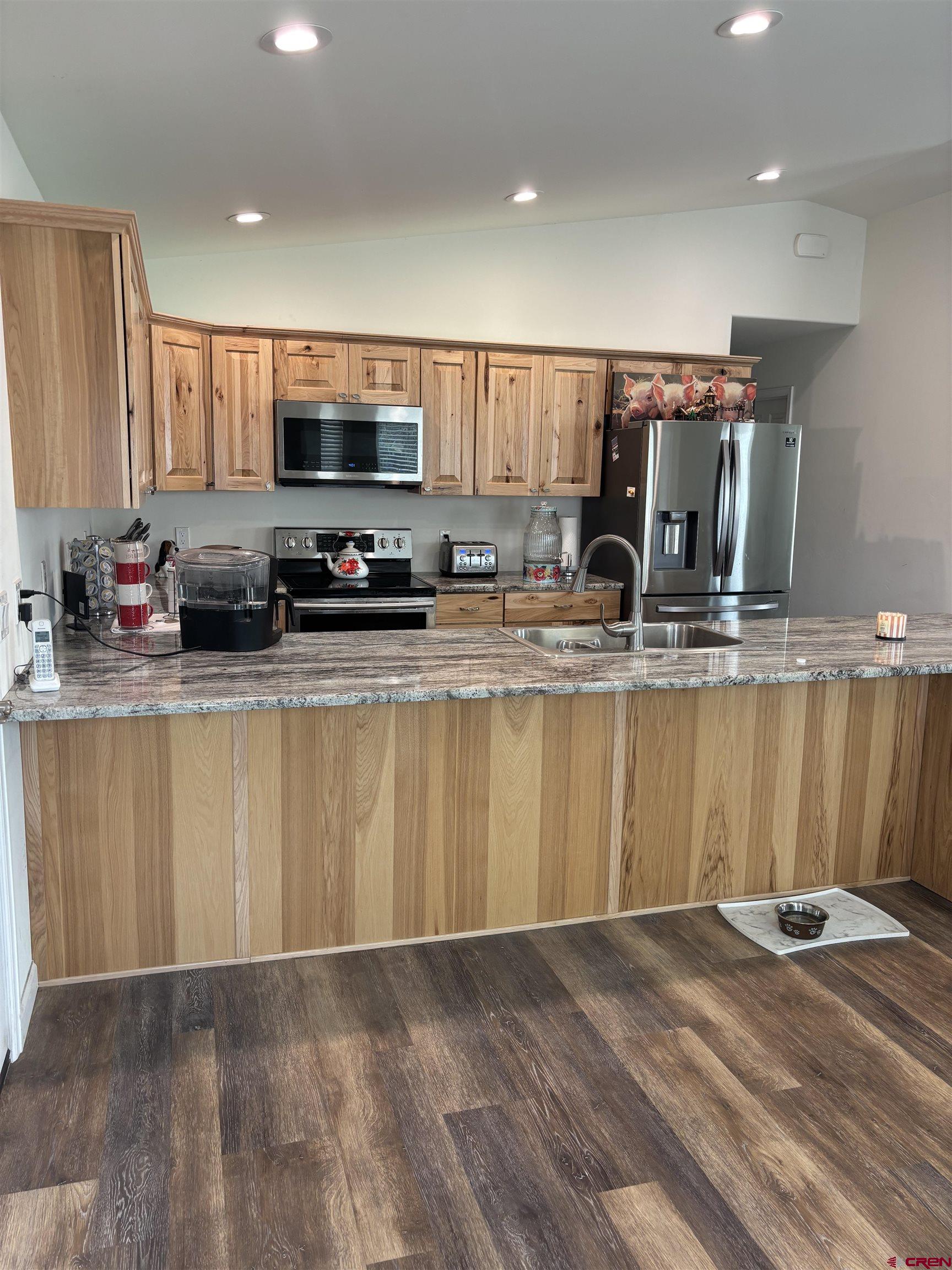 1084 Normandy Road Montrose, CO 81403 - Photo 10 of 25 Gallery Image 10