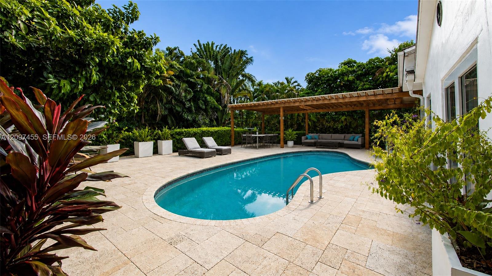 530 Sabal Palm Road Miami, FL 33137 - Photo 45 of 81 Gallery Image 45