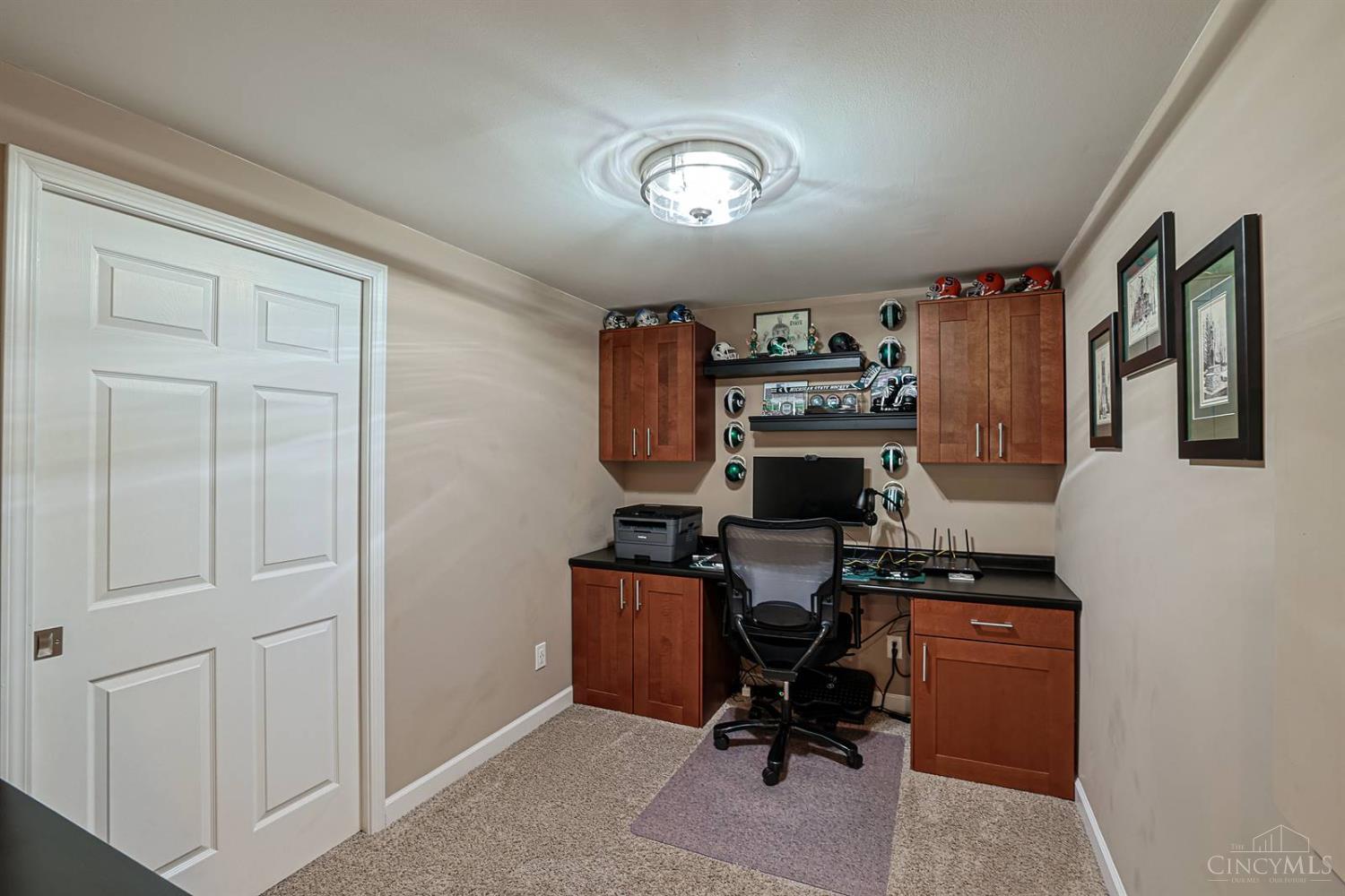 7488 Keehner Ridge Court West Chester, OH 45069 - Photo 40 of 62
