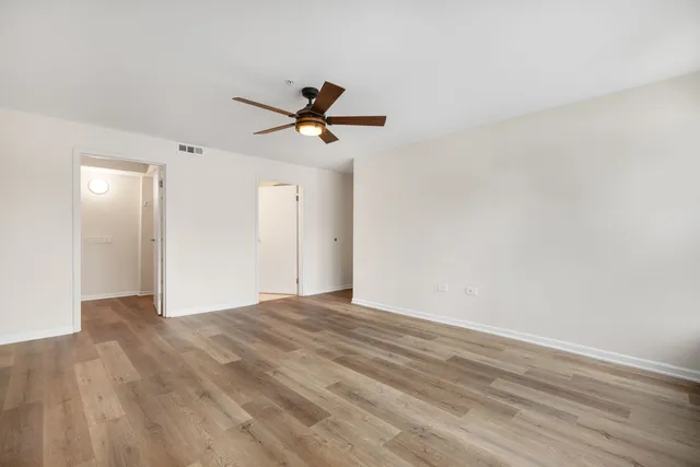 $379,000 | 1800 Dewes Street, Unit 202, Glenview, IL 60025