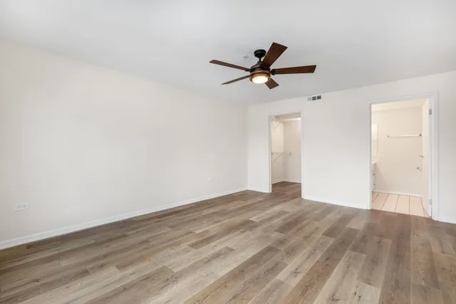 $379,000 | 1800 Dewes Street, Unit 202, Glenview, IL 60025