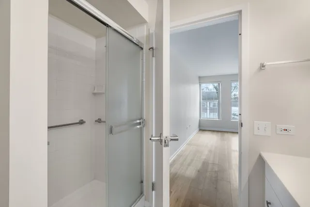 $379,000 | 1800 Dewes Street, Unit 202, Glenview, IL 60025