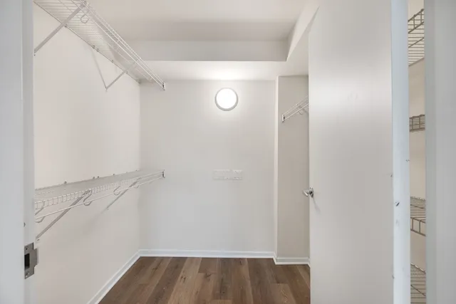 $379,000 | 1800 Dewes Street, Unit 202, Glenview, IL 60025