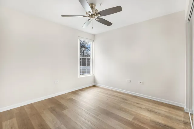 $379,000 | 1800 Dewes Street, Unit 202, Glenview, IL 60025