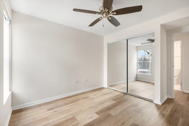 $379,000 | 1800 Dewes Street, Unit 202, Glenview, IL 60025