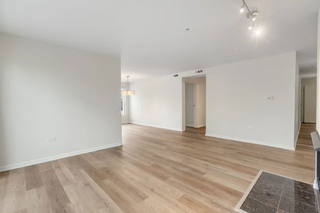 $379,000 | 1800 Dewes Street, Unit 202, Glenview, IL 60025