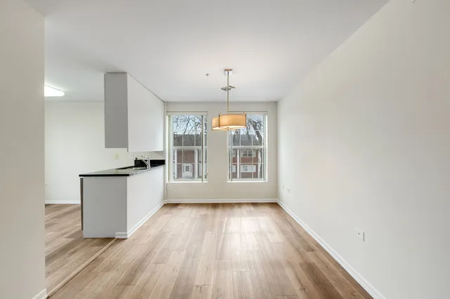 $379,000 | 1800 Dewes Street, Unit 202, Glenview, IL 60025