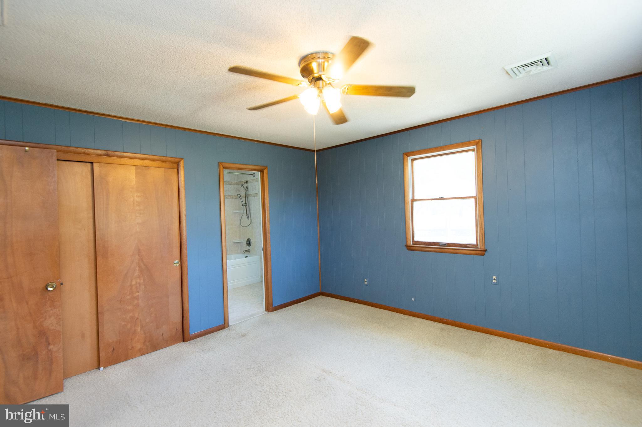 9818 Tilghman Island Road McDaniel, MD 21647 - Photo 24 of 38