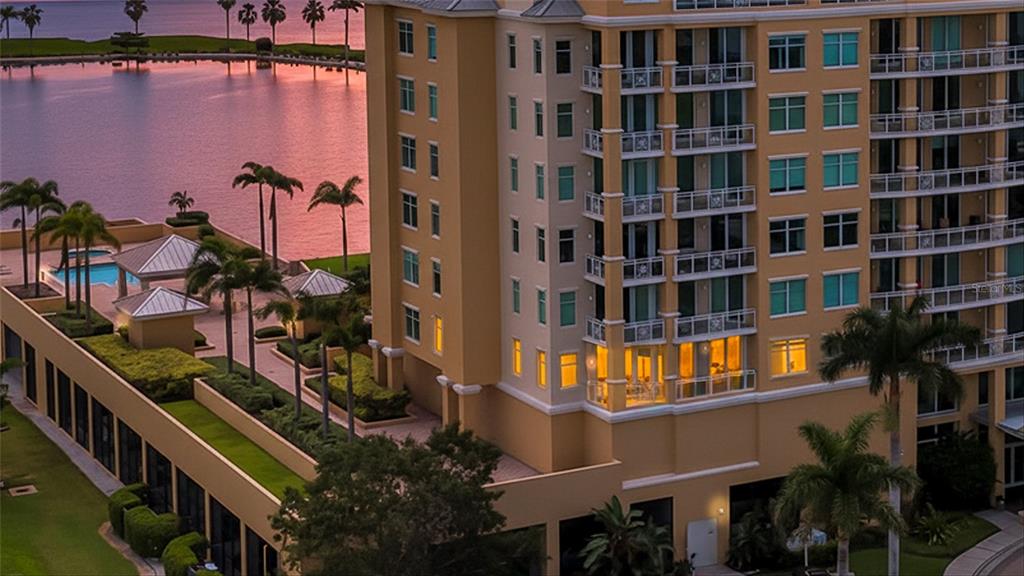 140 Riviera Dunes Way, Unit 206 Palmetto, FL 34221 - Photo 3 of 46