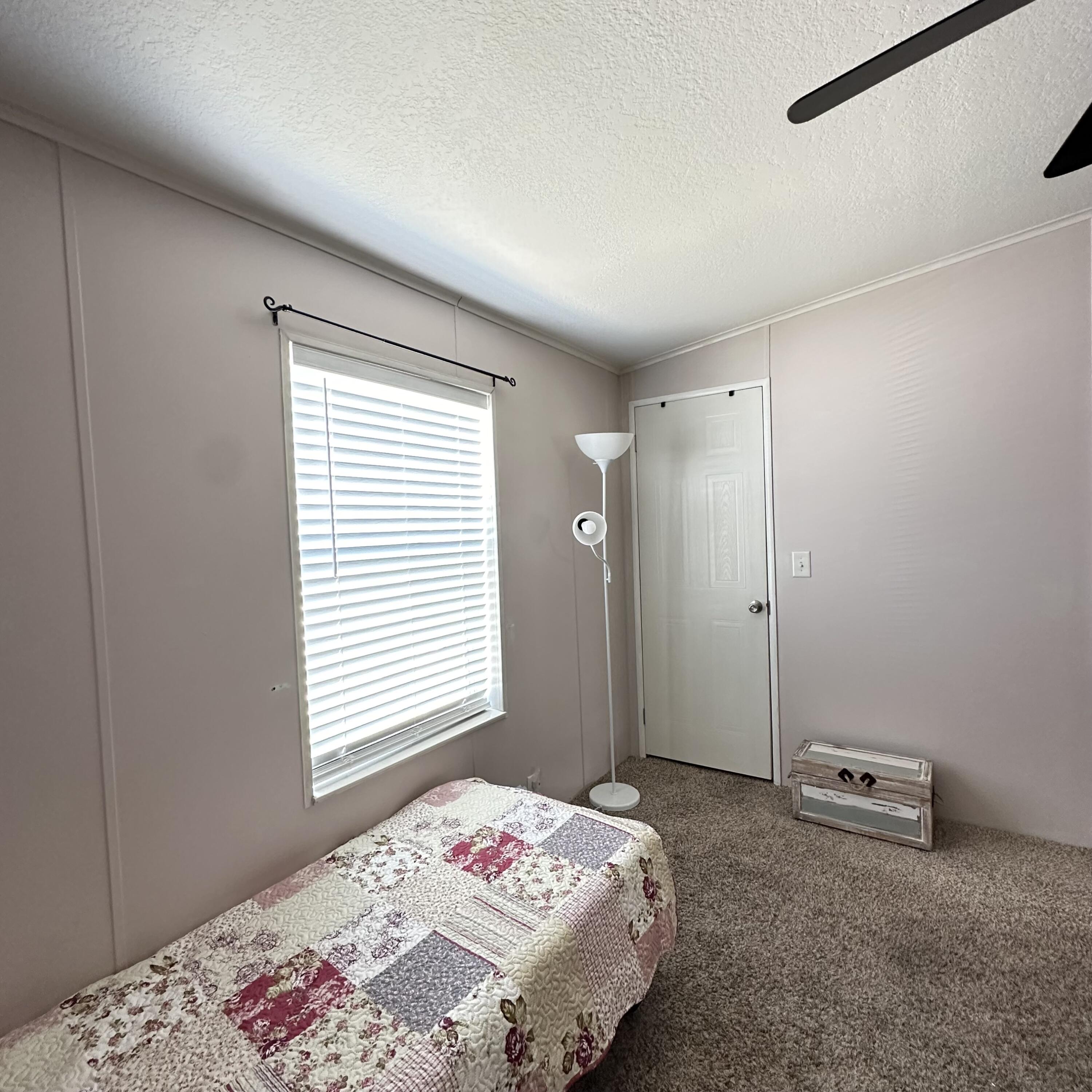 7533 Cedar Bark Road Micco, FL 32976 - Photo 29 of 32 IMG_0638