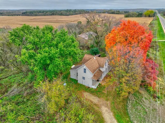 $303,000 | W5820 Highway 29, River Falls, WI 54022