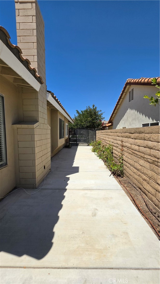 16500 Running Deer Road Lake Elsinore, CA 92530 - Photo 10 of 10 Gallery Image 10
