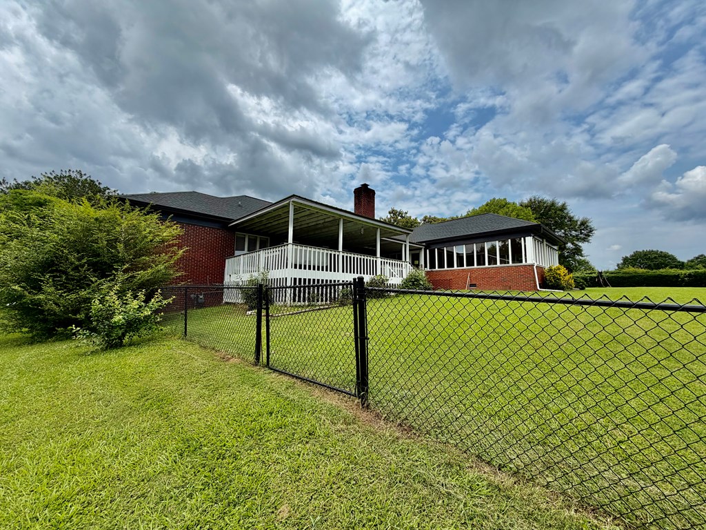 365 Ridgeway Road Waverly Hall, GA 31831 - Photo 12 of 71