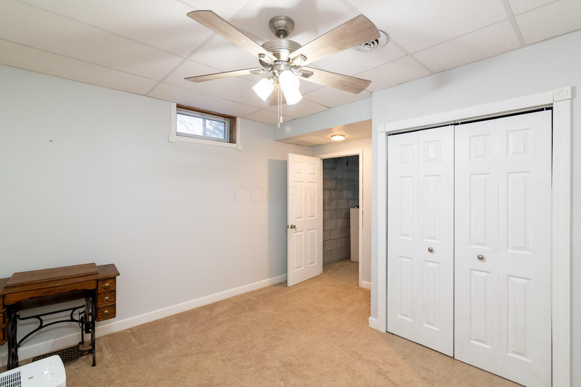 7641 Kinney Road Mount Vernon, OH 43050 - Photo 23 of 45 7641 Kinney Rd-28-WEB