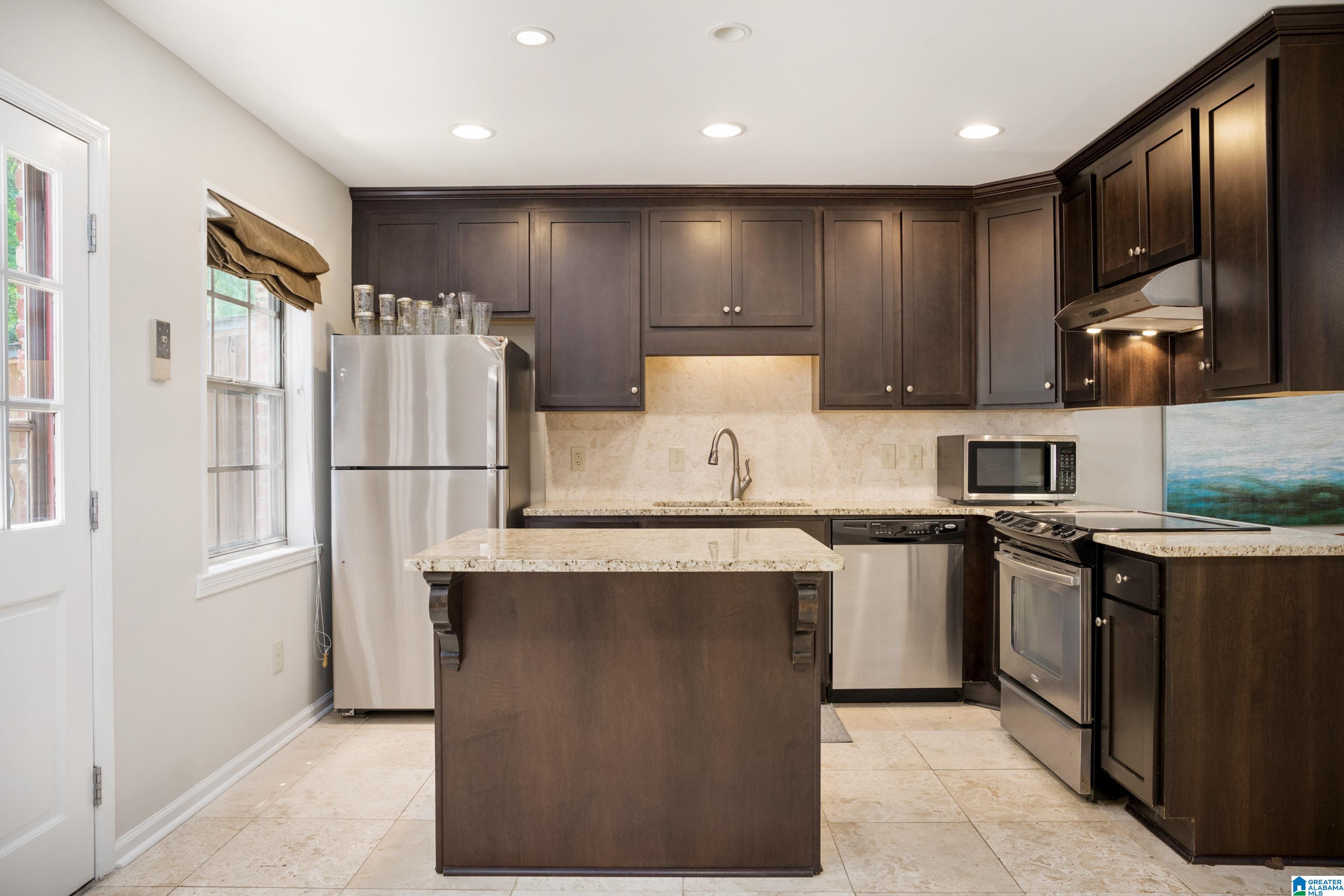3941 Montclair Road, Unit 3941 Mountain Brook, AL 35213 - Photo 15 of 32