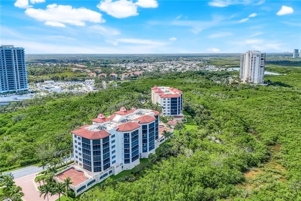 $599,000 | 24011 Via Castella Drive, Unit 2102, Bonita Springs, FL 34134