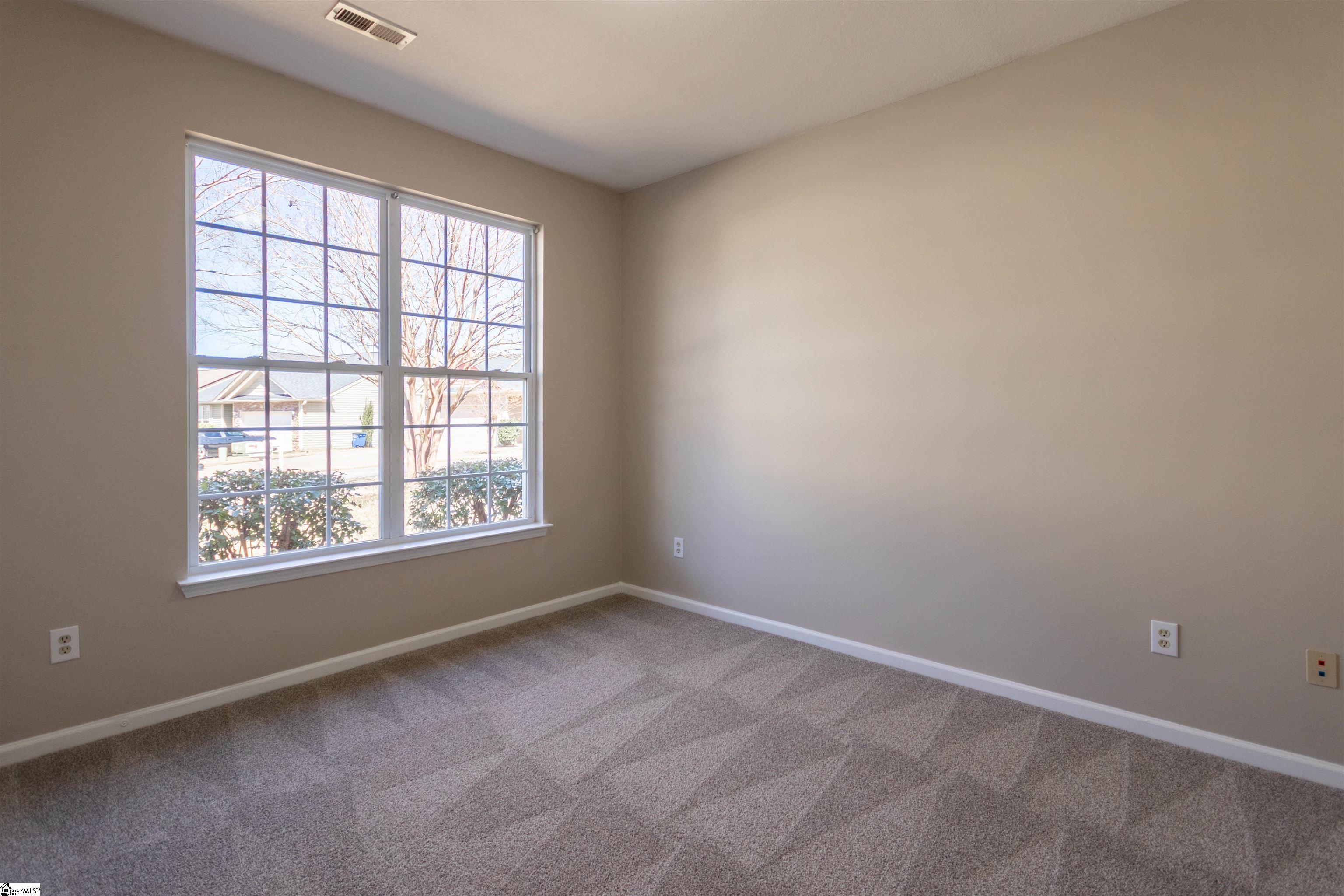 132 Bascom Court Greer, SC 29650 - Photo 17 of 32 Gallery Image 17