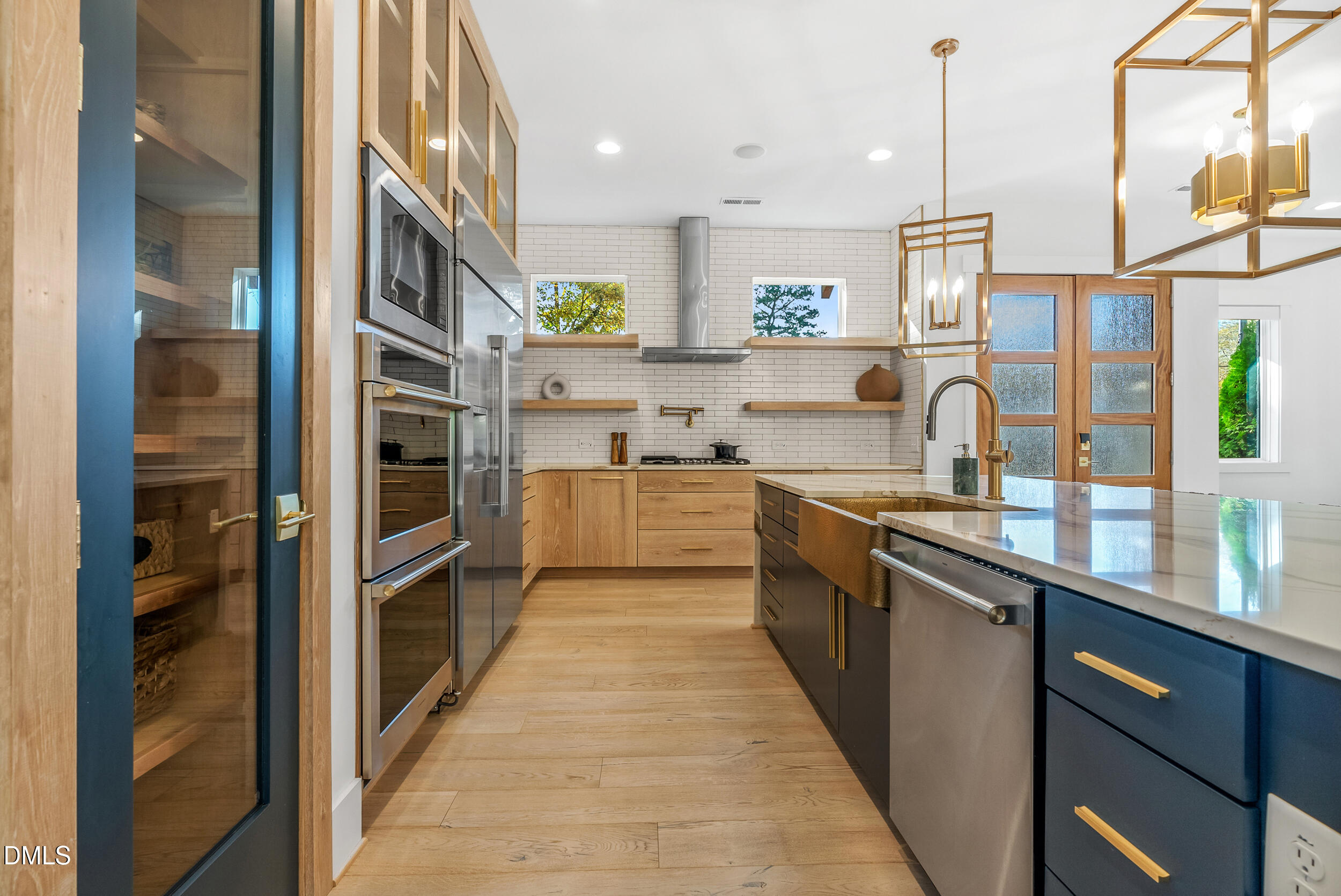 1506 Dexter Street Durham, NC 27701 - Photo 12 of 54 photos-12