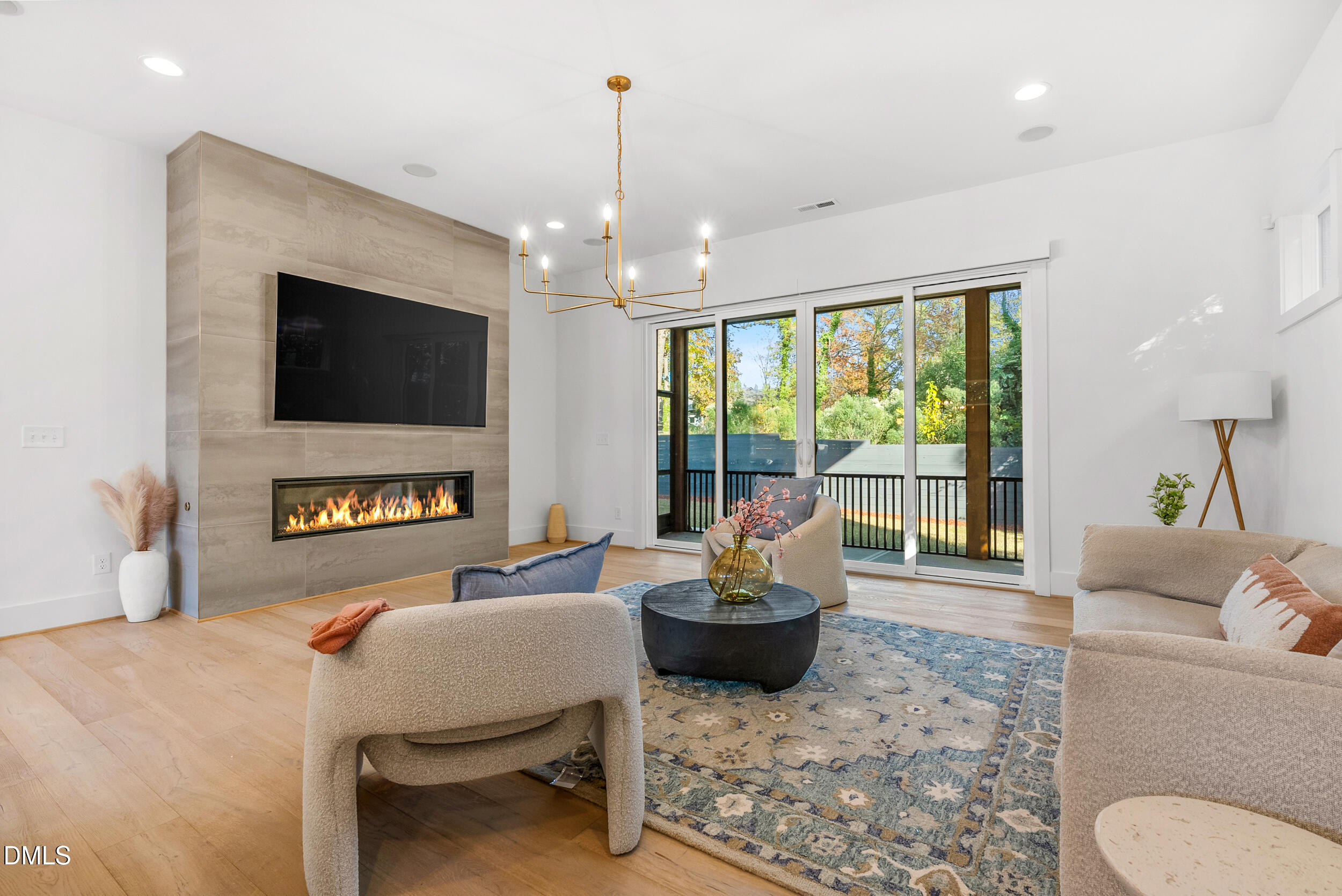 1506 Dexter Street Durham, NC 27701 - Photo 13 of 54 photos-13