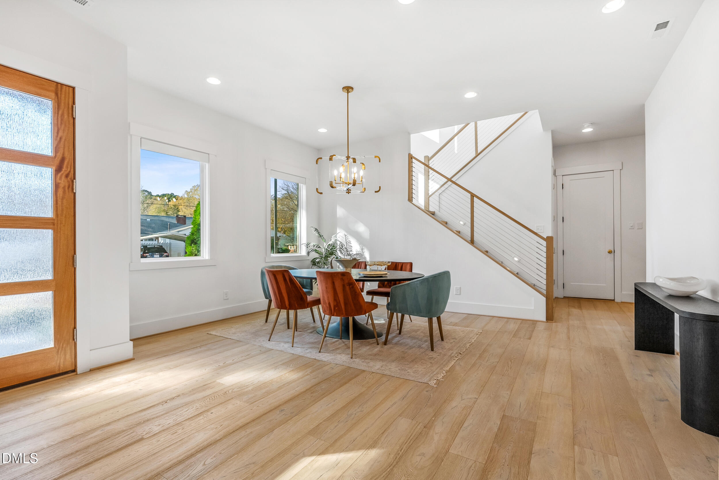 1506 Dexter Street Durham, NC 27701 - Photo 16 of 54 photos-16