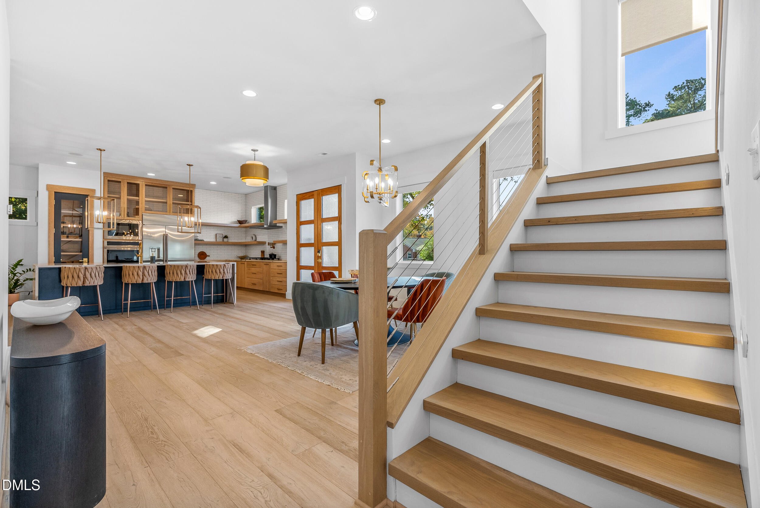 1506 Dexter Street Durham, NC 27701 - Photo 17 of 54 photos-17