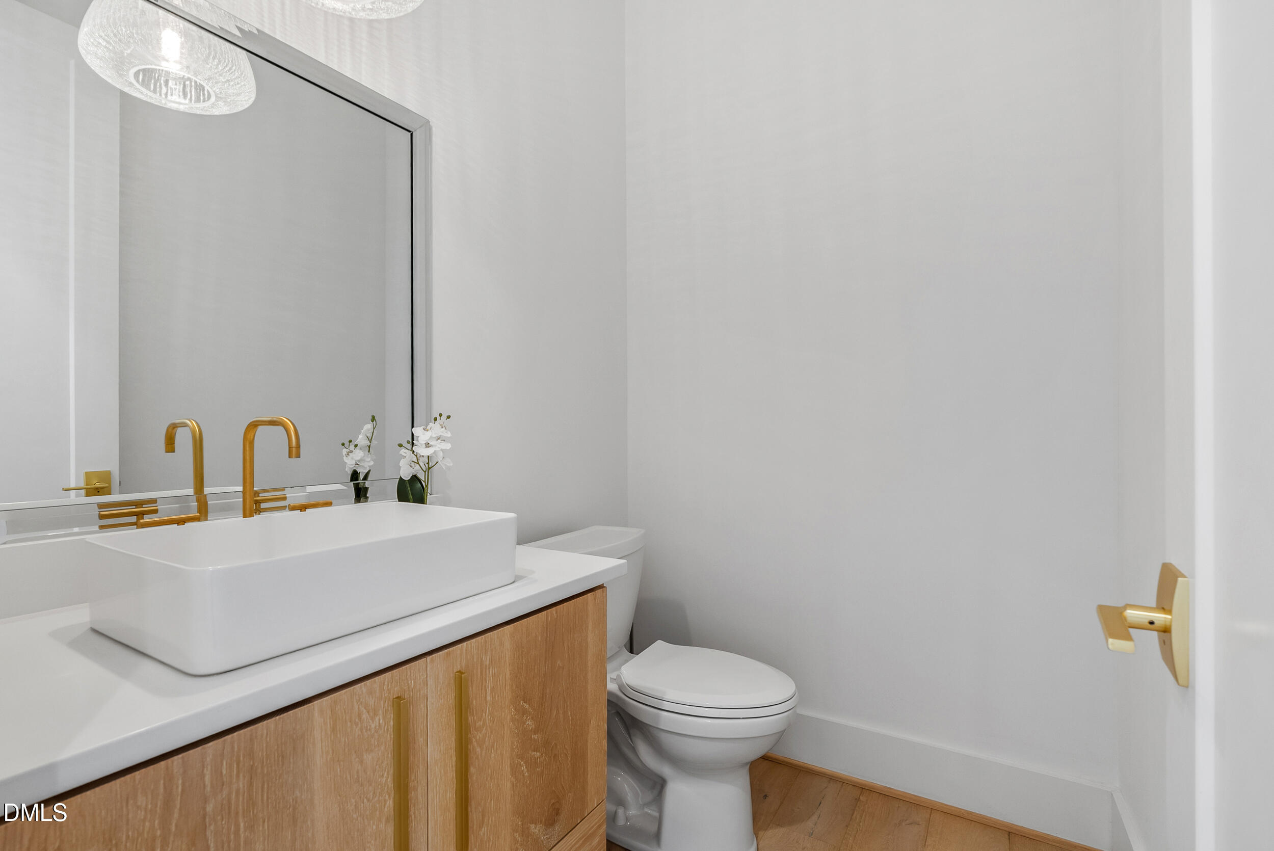 1506 Dexter Street Durham, NC 27701 - Photo 18 of 54 photos-18