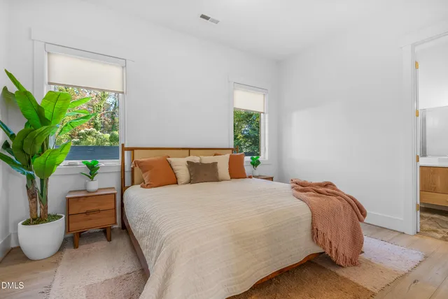 $1,595,000 | 1506 Dexter Street, Durham, NC 27701