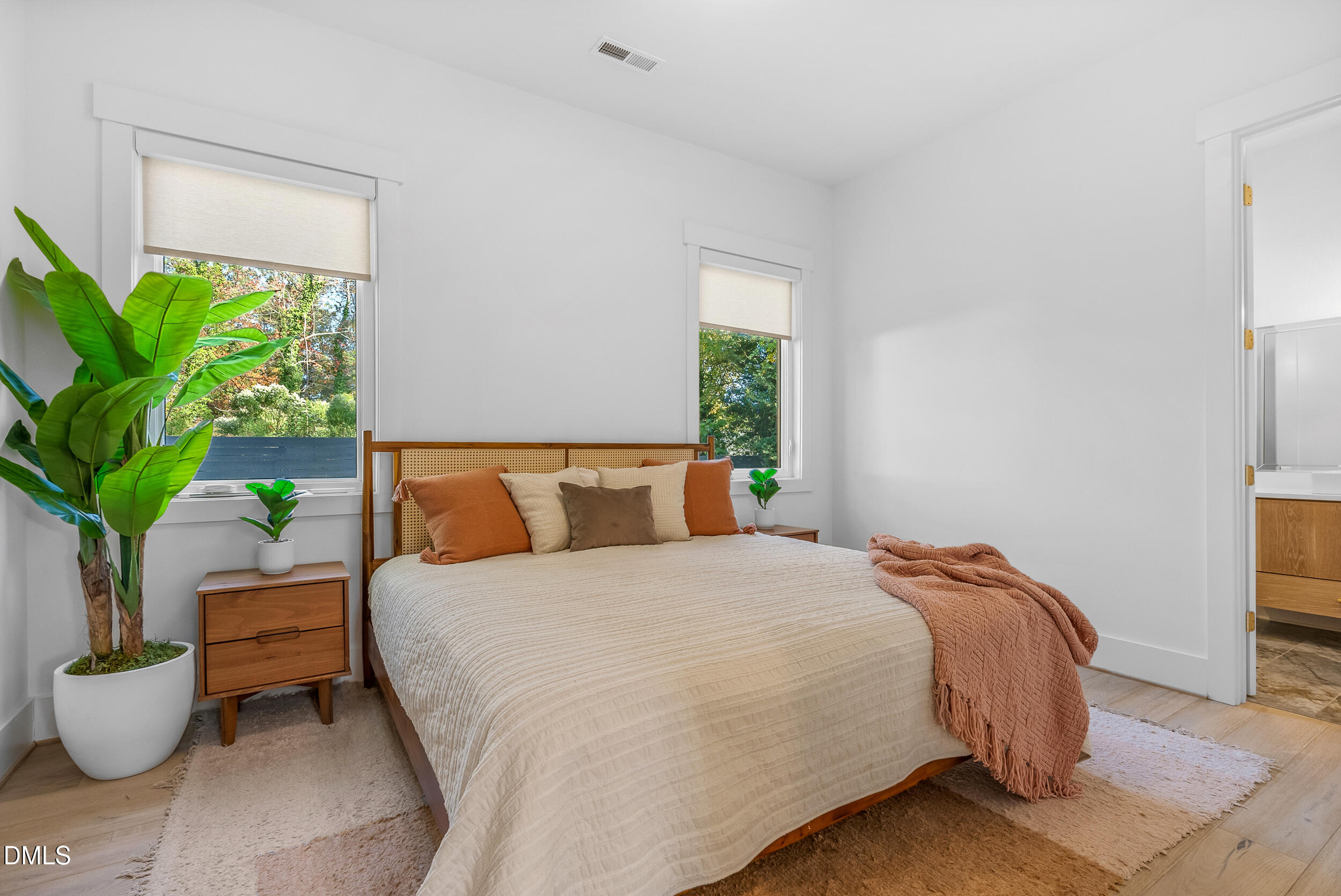 1506 Dexter Street Durham, NC 27701 - Photo 19 of 54 photos-19